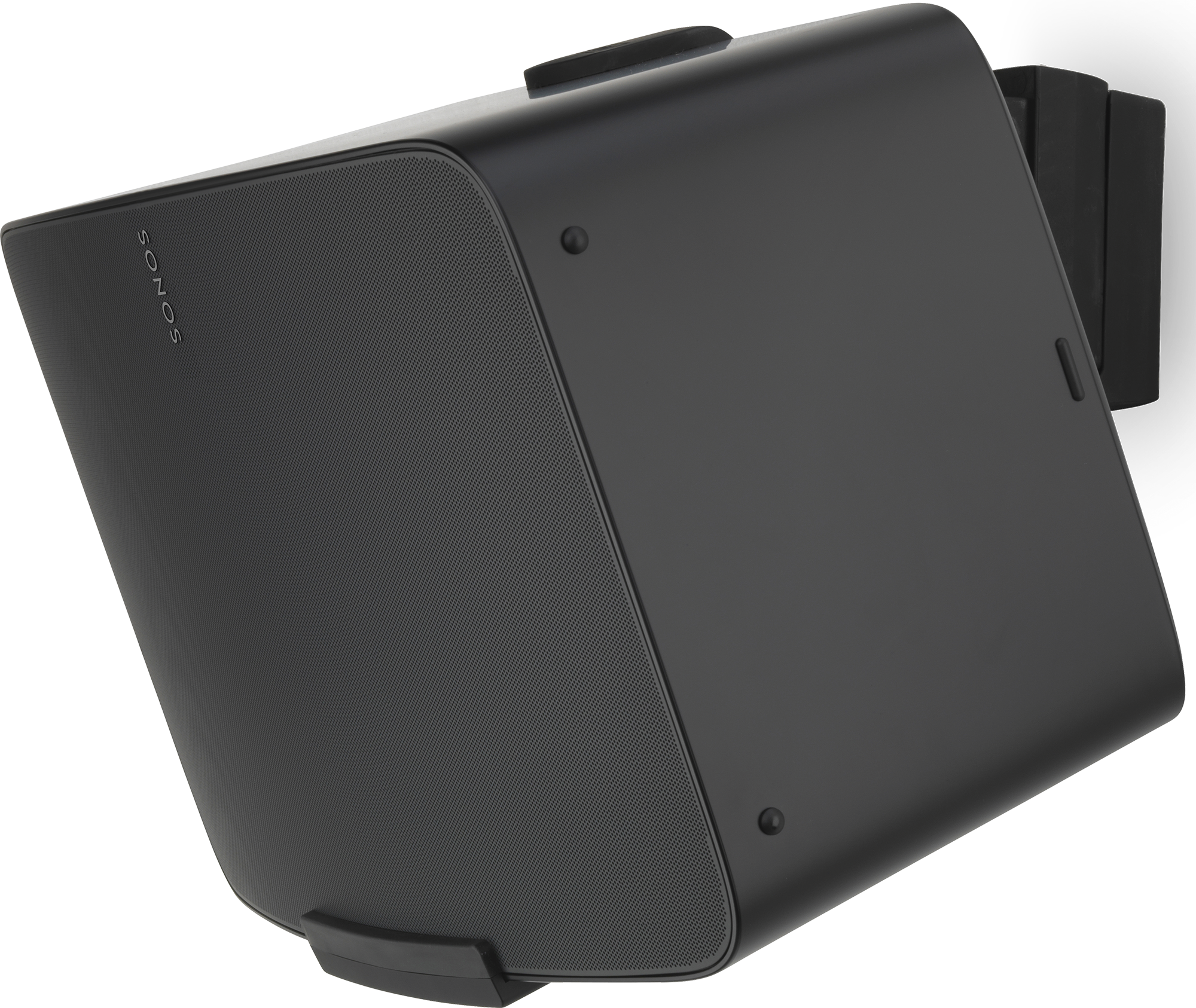Soporte de pie Flexson para PLAY:1